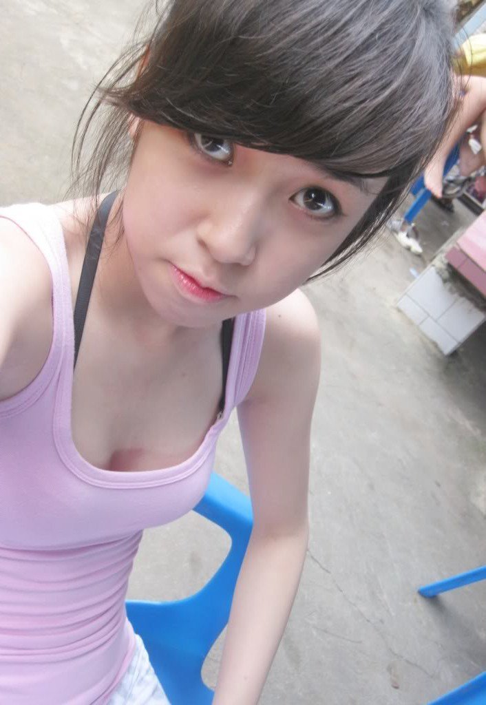 老司机免费观看视频